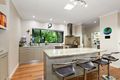 Property photo of 8 Glen Shian Crescent Mount Eliza VIC 3930