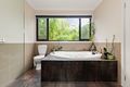 Property photo of 8 Glen Shian Crescent Mount Eliza VIC 3930