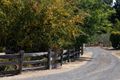 Property photo of 50 Devon Hills Road Devon Hills TAS 7300