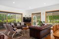 Property photo of 50 Devon Hills Road Devon Hills TAS 7300