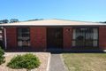 Property photo of 1/128 Sheffield Road Spreyton TAS 7310