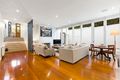 Property photo of 7 Merriwee Crescent Toorak VIC 3142
