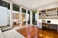 Property photo of 7 Merriwee Crescent Toorak VIC 3142