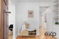 Property photo of 262 Milne Road Modbury Heights SA 5092