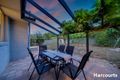 Property photo of 76 Daley Crescent Fraser ACT 2615