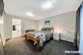 Property photo of 76 Daley Crescent Fraser ACT 2615