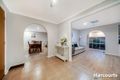 Property photo of 76 Daley Crescent Fraser ACT 2615
