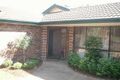 Property photo of 3 Badana Place Cromer NSW 2099