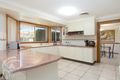 Property photo of 17 Chippenham Street Chipping Norton NSW 2170