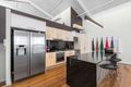 Property photo of 408/88 Macquarie Street Teneriffe QLD 4005