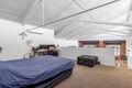 Property photo of 408/88 Macquarie Street Teneriffe QLD 4005