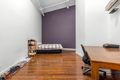 Property photo of 408/88 Macquarie Street Teneriffe QLD 4005