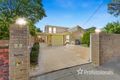 Property photo of 25 Davey Avenue Brighton East VIC 3187