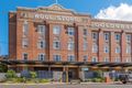 Property photo of 408/88 Macquarie Street Teneriffe QLD 4005