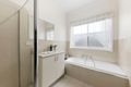 Property photo of 33A The Crossway Keilor East VIC 3033