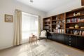 Property photo of 33A The Crossway Keilor East VIC 3033