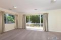 Property photo of 7 Giblin Street Downer ACT 2602