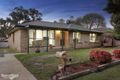 Property photo of 105 Cherylnne Crescent Kilsyth VIC 3137