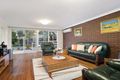 Property photo of 837 Highbury Road Vermont South VIC 3133