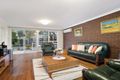 Property photo of 837 Highbury Road Vermont South VIC 3133