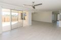 Property photo of 7 Seacrest Drive Wondunna QLD 4655