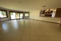 Property photo of 36 Gledswood Place Glen Alpine NSW 2560