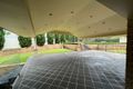 Property photo of 36 Gledswood Place Glen Alpine NSW 2560