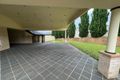 Property photo of 36 Gledswood Place Glen Alpine NSW 2560