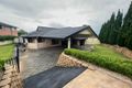 Property photo of 36 Gledswood Place Glen Alpine NSW 2560