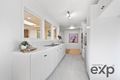 Property photo of 262 Milne Road Modbury Heights SA 5092