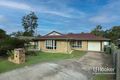 Property photo of 13 Goshawk Drive Kallangur QLD 4503