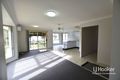 Property photo of 13 Goshawk Drive Kallangur QLD 4503