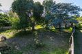 Property photo of 31 McDougall Road Anglesea VIC 3230