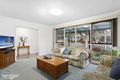 Property photo of 105 Cherylnne Crescent Kilsyth VIC 3137