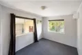 Property photo of 61 Beardmore Crescent Dysart QLD 4745