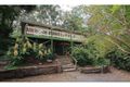Property photo of 9 Belbrook Road Upwey VIC 3158