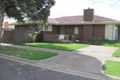 Property photo of 20 The Crossway Keilor East VIC 3033
