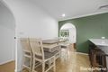 Property photo of 4/67 Fuchsia Crescent Macquarie Fields NSW 2564
