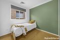 Property photo of 4/67 Fuchsia Crescent Macquarie Fields NSW 2564