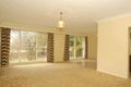 Property photo of 5 Flowerdale Road Hampton East VIC 3188