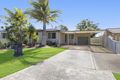 Property photo of 45 Ocean View Road Gorokan NSW 2263