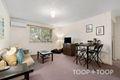 Property photo of 4/75 Ashbrook Avenue Payneham South SA 5070