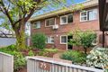Property photo of 4/75 Ashbrook Avenue Payneham South SA 5070