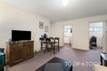 Property photo of 4/75 Ashbrook Avenue Payneham South SA 5070