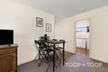 Property photo of 4/75 Ashbrook Avenue Payneham South SA 5070