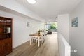 Property photo of 16/38 Robertson Street Fortitude Valley QLD 4006