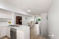 Property photo of 16/38 Robertson Street Fortitude Valley QLD 4006
