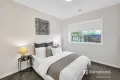 Property photo of 1/2 Belair Court Wyndham Vale VIC 3024