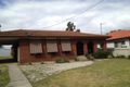 Property photo of 110 Redbank Road Seymour VIC 3660