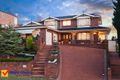 Property photo of 20 Roper Road Albion Park NSW 2527